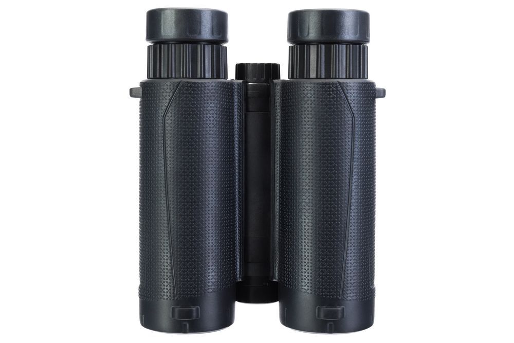 Бинокль с дальномером Guard 2500 арт.60002