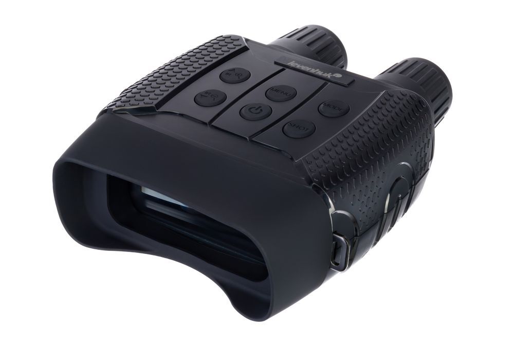 Бинокль цифровой ночного видения Halo 13X арт.60003