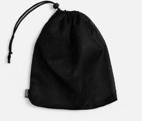 Мешочек Trena, черный арт.34054.30