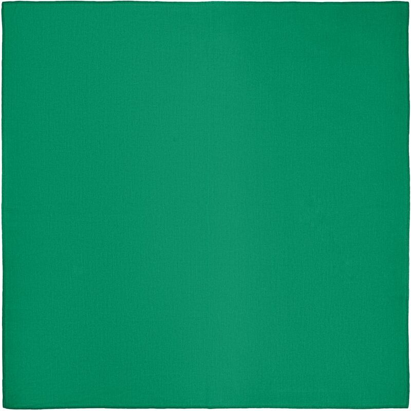 Бандана Overhead, зеленая арт.16402.90