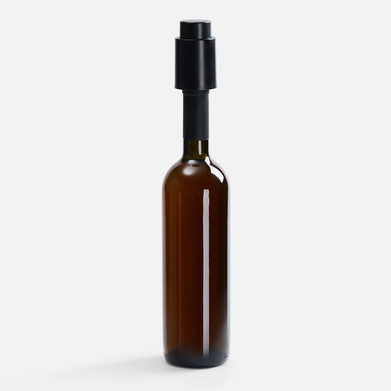 Пробка для вина Bubbly арт.18571.00