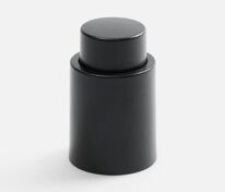 Пробка для вина Bubbly арт.18571.00