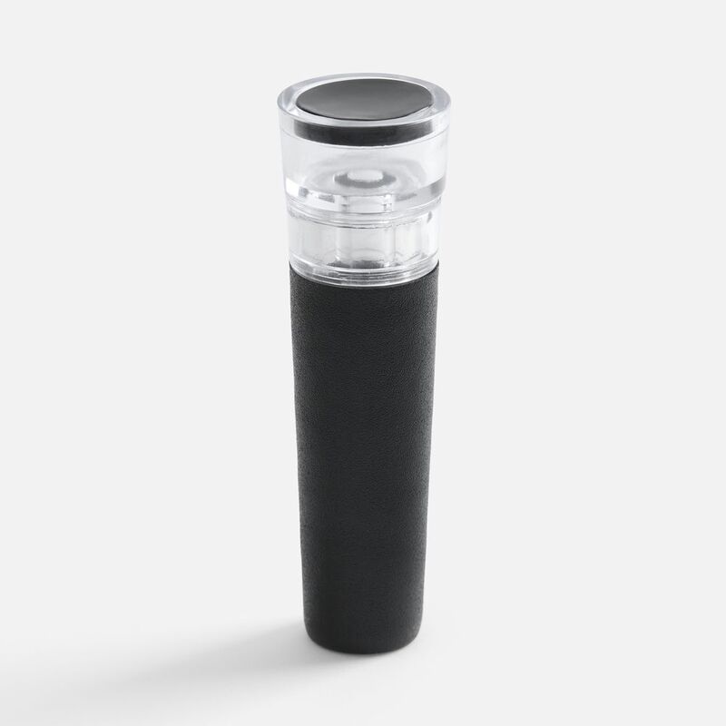 Пробка для вина Vincadia арт.18573.00