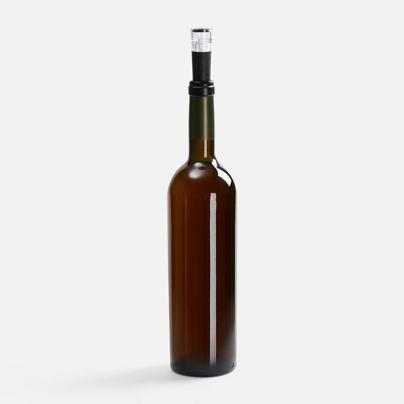 Пробка для вина Vincadia арт.18573.00