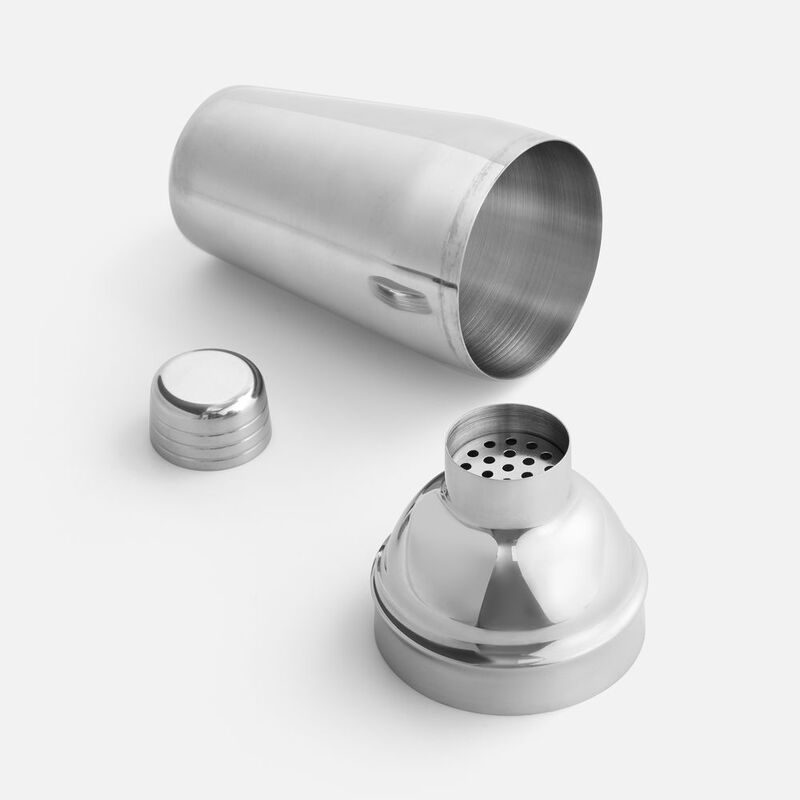 Шейкер DrinkMaster арт.18574.00