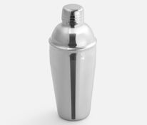 Шейкер DrinkMaster арт.18574.00