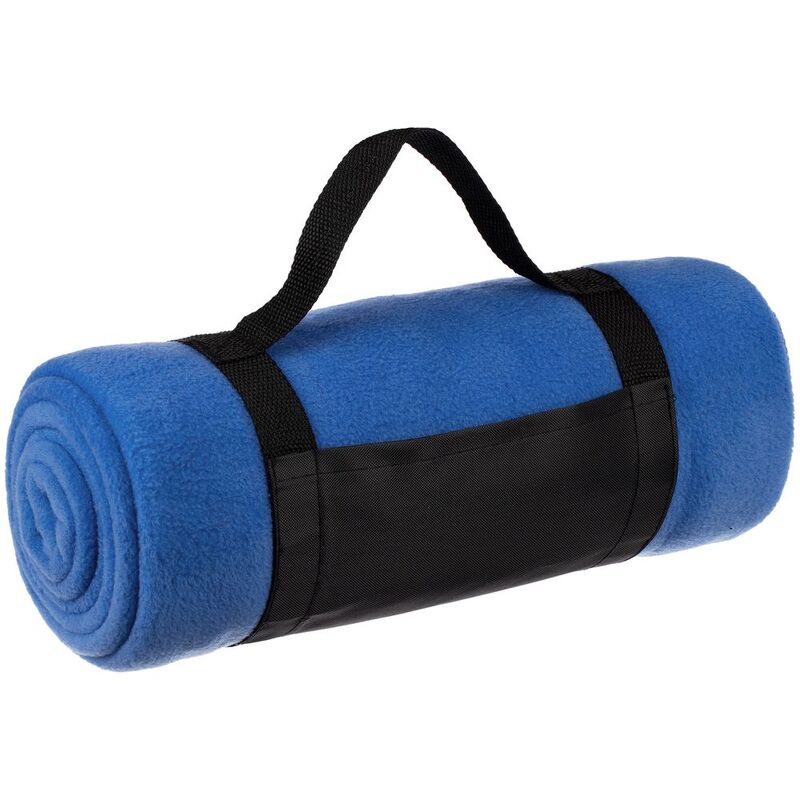 Набор Meeting Point, ver.2, синий арт.17644.40