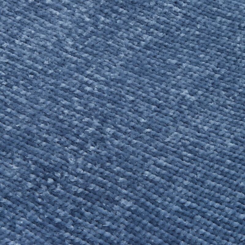 Плед Cozynova, синий арт.17869.40