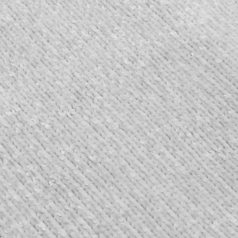 Плед Cozynova, светло-серый арт.17869.10