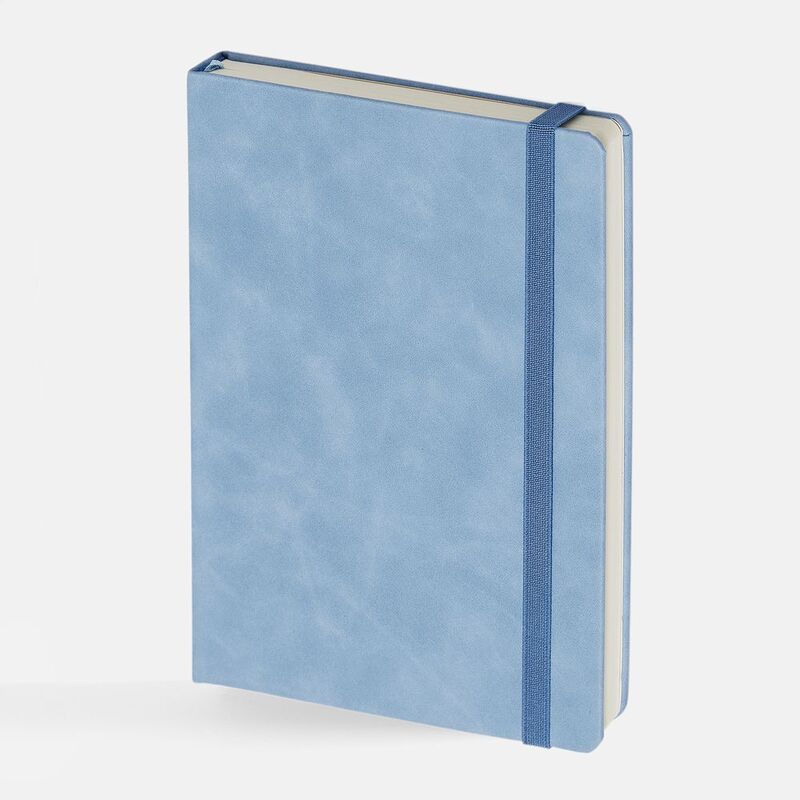 Набор Urban Hard, голубой арт.72081.14