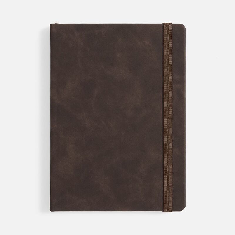 Набор Urban Hard, коричневый арт.72081.59