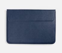 Чехол для ноутбука Petrus, синий арт.28080.40