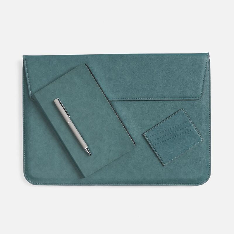 Набор Petrus Walk, голубой арт.24704.14