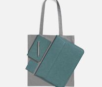 Набор Petrus Walk, голубой арт.24704.14