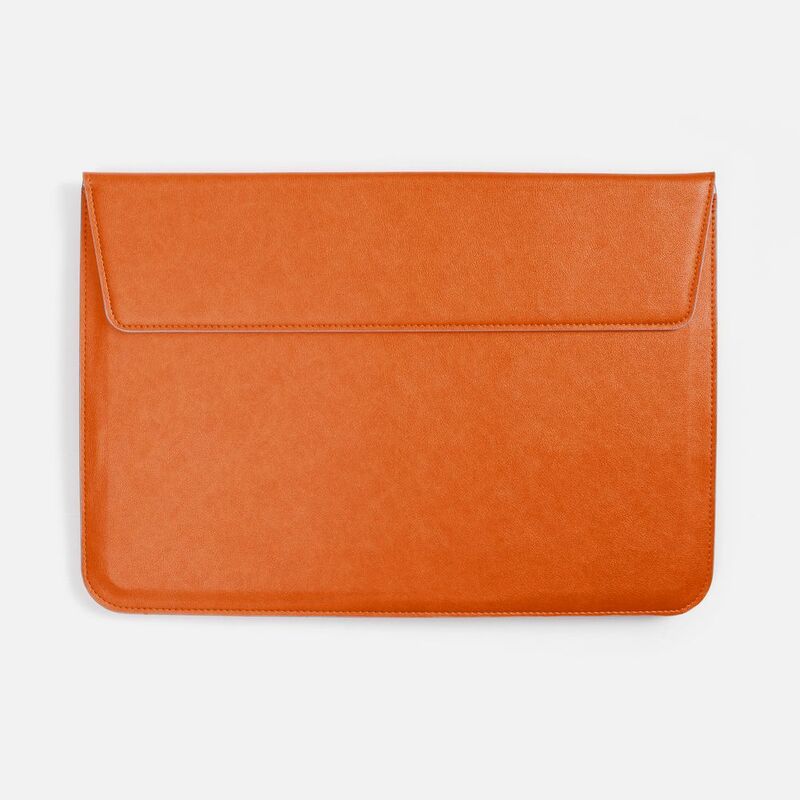 Набор Petrus Walk, оранжевый арт.24704.20