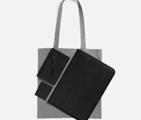 Набор Petrus Walk, черный арт.24704.30