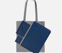 Набор Petrus Walk, синий арт.24704.40