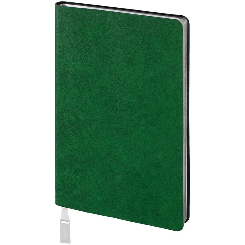 Набор Petrus Walk, зеленый арт.24704.90