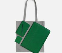 Набор Petrus Walk, зеленый арт.24704.90