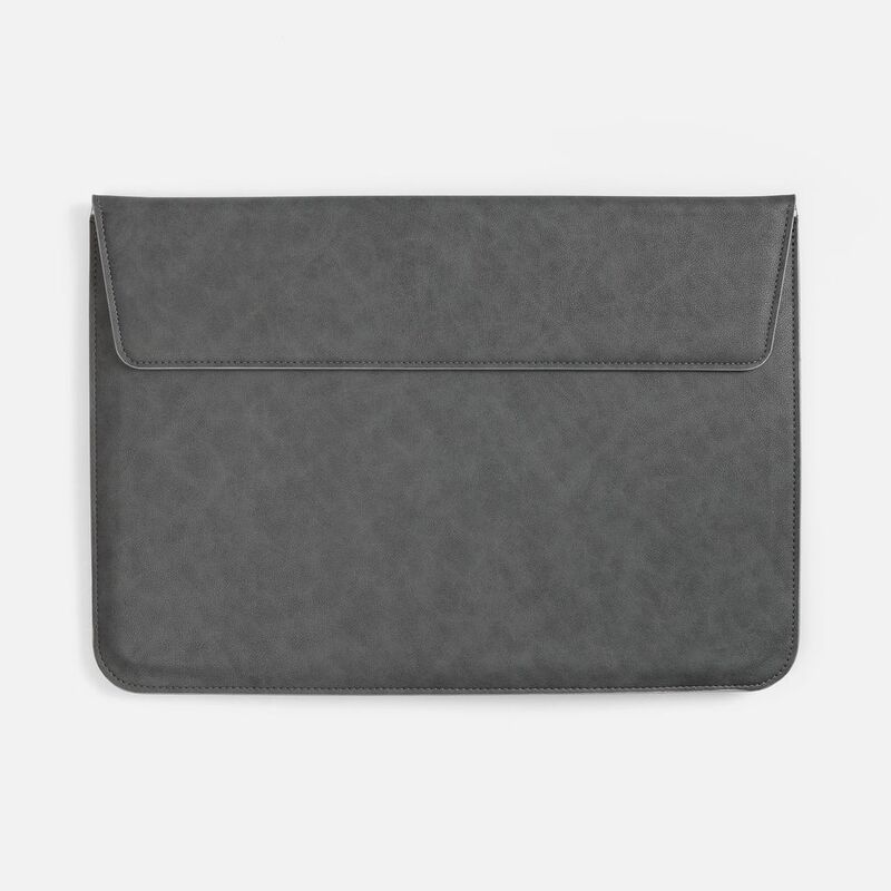 Набор Petrus Travel, серый арт.21071.10