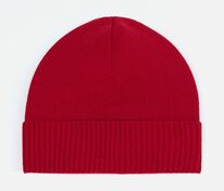 Шапка Sorang, красная арт.20707.50