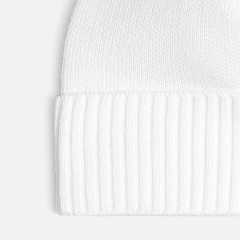 Шапка Sorang, белая арт.20707.60