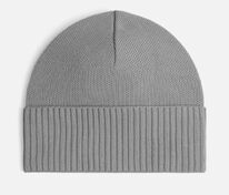 Шапка Sorang, серая арт.20707.10