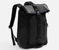 Рюкзак cosmoPolis, черный арт.19913.30