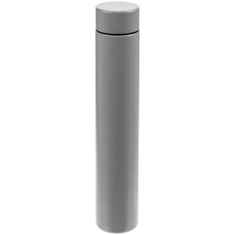 Набор Cloudfinity, серый арт.19869.10