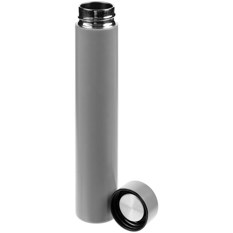 Набор Cloudfinity, серый арт.19869.10