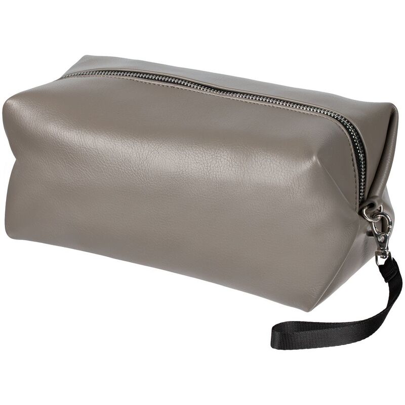 Набор Cloudfinity, серый арт.19869.10