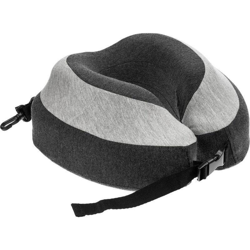 Набор Urban Explorer, черный арт.19876.30