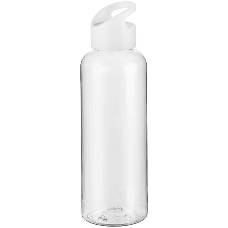 Набор Sommerset, синий с белым арт.19879.40