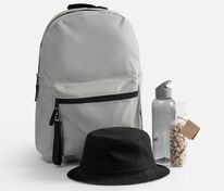 Набор Flowmode, серый арт.19880.10