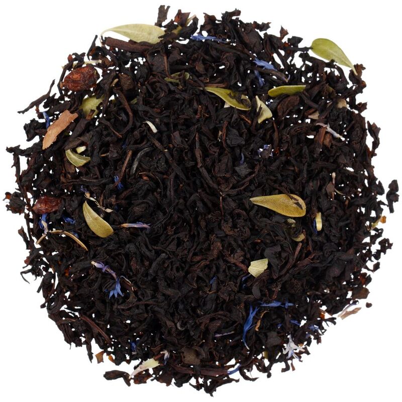 Набор Honey Taster, ver.3, бежевый арт.20779.00