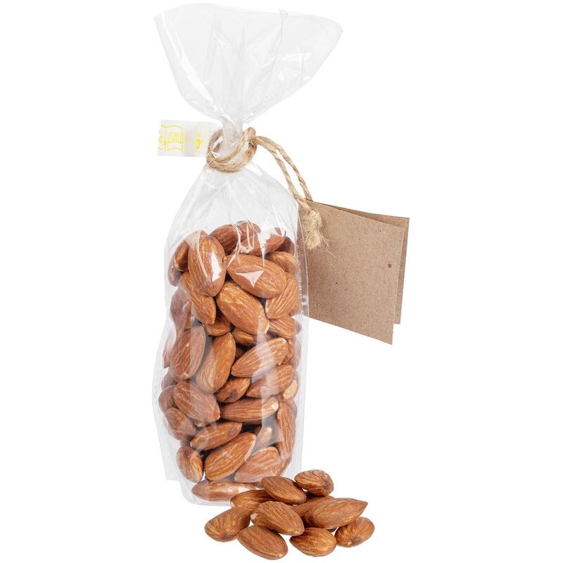 Набор Immuni, мед с имбирем и лимоном арт.17954.04