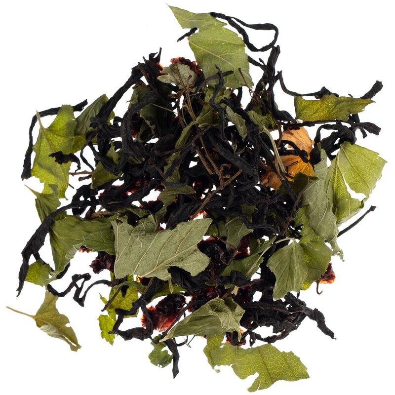 Набор Immuni, мед с имбирем и лимоном арт.17954.04