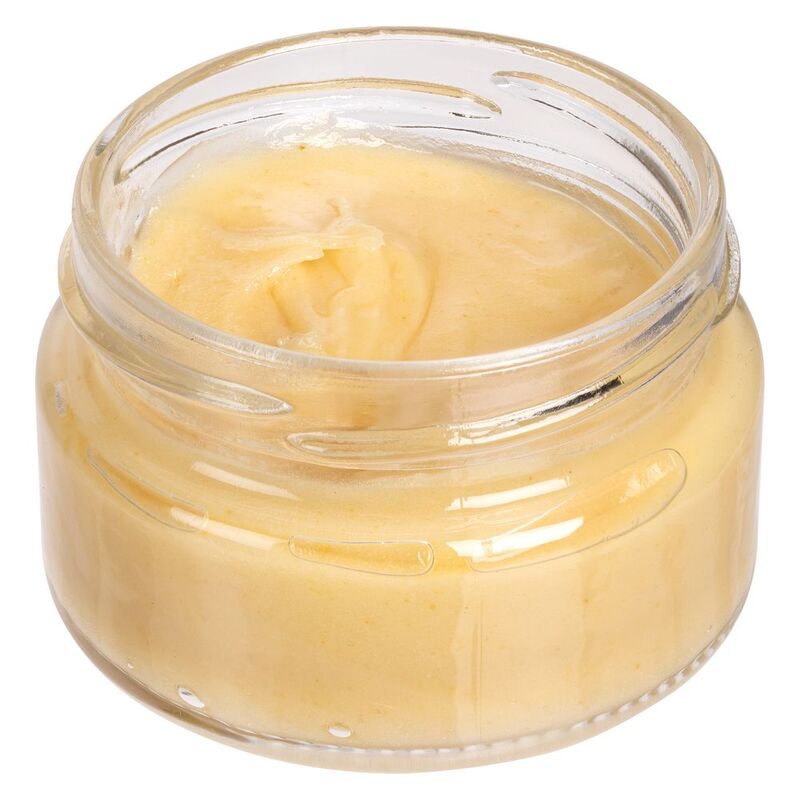 Набор Immuni, мед с имбирем и лимоном арт.17954.04