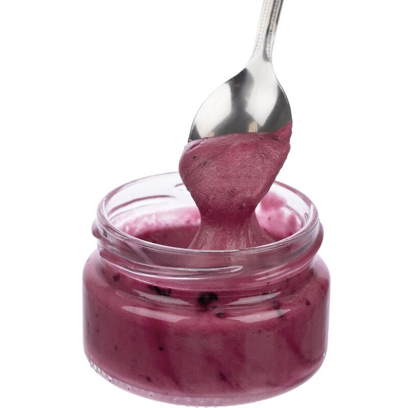 Набор Immuni, мед с черникой арт.17954.05