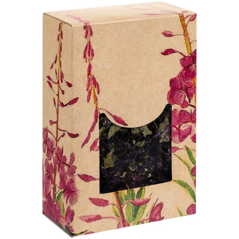 Набор Immuni, мед с манго арт.17954.06