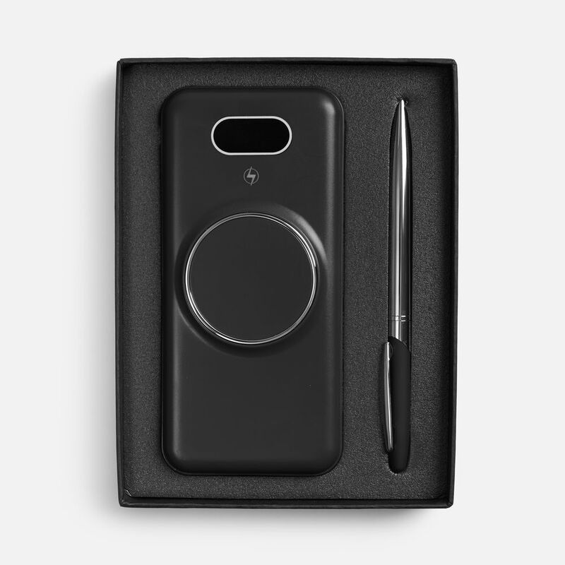 Набор Omni Dagger, черный арт.18317.30