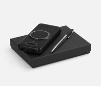 Набор Omni Dagger, черный арт.18317.30