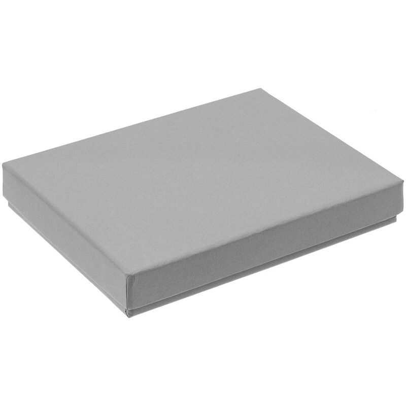 Набор Omni Dagger, белый арт.18317.60