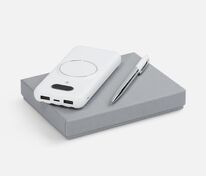 Набор Omni Dagger, белый арт.18317.60