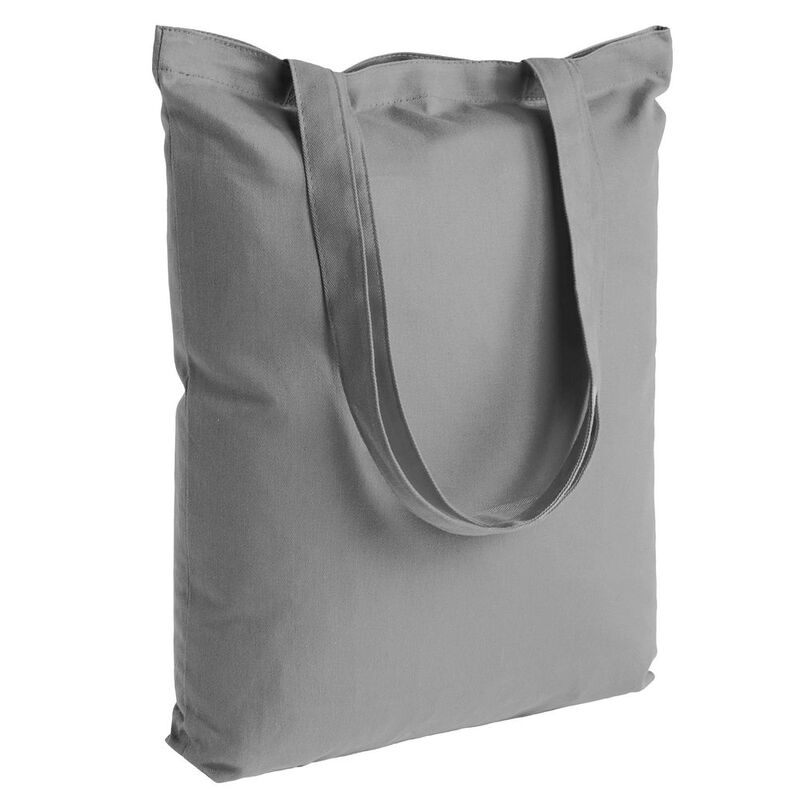 Набор Luba Warm, серый арт.23027.10