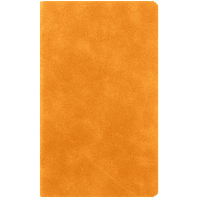 Набор Luba Warm, оранжевый арт.23027.20