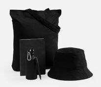 Набор Urban Summer, черный арт.23028.30