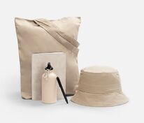 Набор Urban Summer, бежевый арт.23028.11