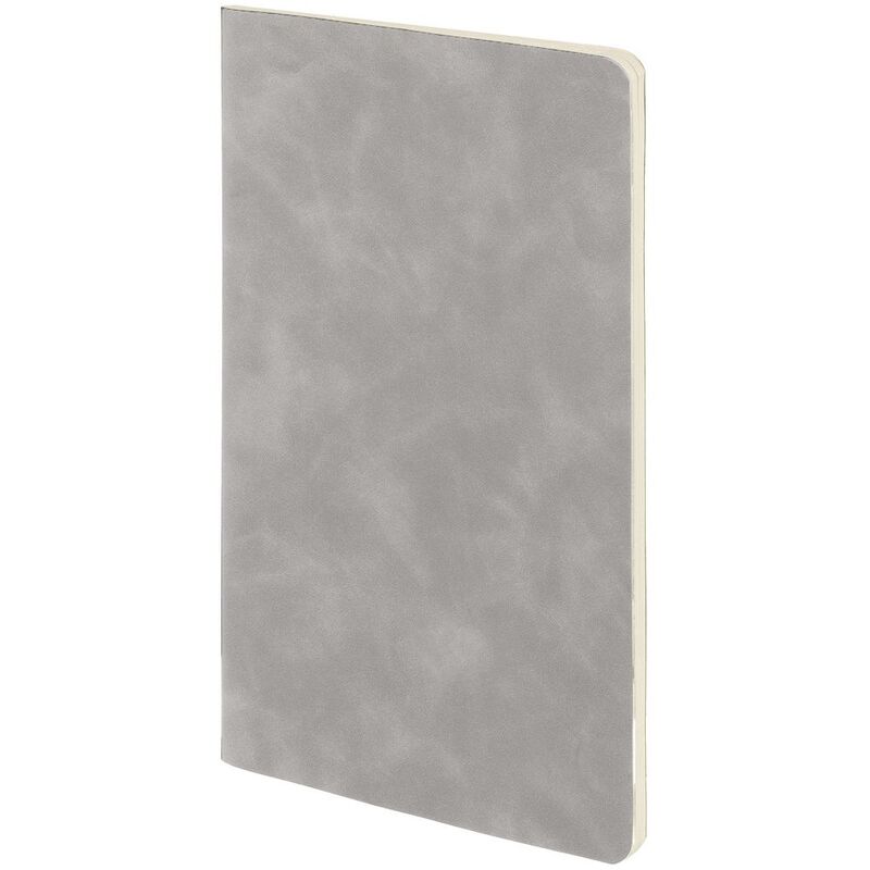 Набор First Line, серый арт.23029.10