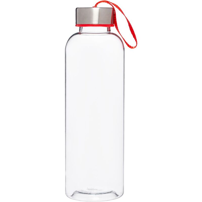 Набор First Line, красный арт.23029.50